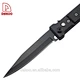 High Cost Performance Knife - DAKOO