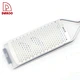 Vegetable Grater - DAKOO