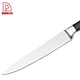 stainless steel utility knife - DAKOO