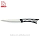 cuchillo de utilidad - DAKOO