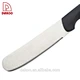  cuchillo de cocina de acero 3Cr13 - DAKOO