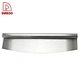 accesorio de cocina - DAKOO