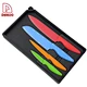 non-stick kitchen knife - DAKOO