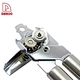  abrelatas de acero inoxidable 430 - DAKOO