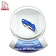 Folding Knife - DAKOO