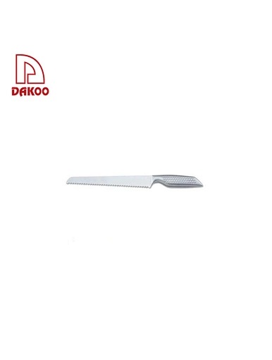 Yangjiang Knife Bread Knife - DAKOO