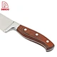 kitchen knives set - DAKOO