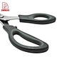  tijeras de cocina de acero inoxidable - DAKOO