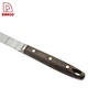 Stainless Steel 2Pcs BBQ Tools Set - DAKOO