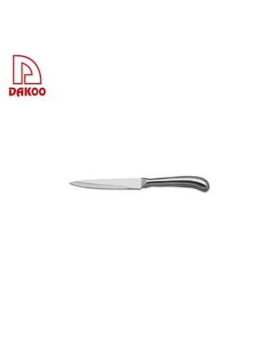  DAKOO cuchillo de utilidad - DAKOO