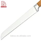 Bread Slicer - DAKOO