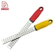 Stainless Steel Manual Hang Hole Design Cheese Grater - DAKOO