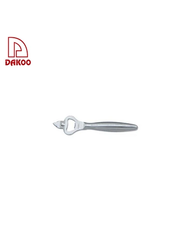Bottle Opener - DAKOO