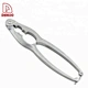  accesorio de cocina de madera - DAKOO
