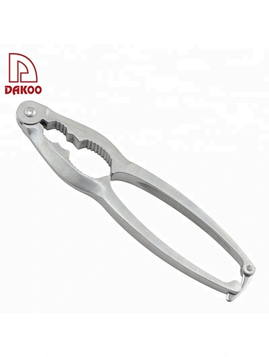  accesorio de cocina de madera - DAKOO