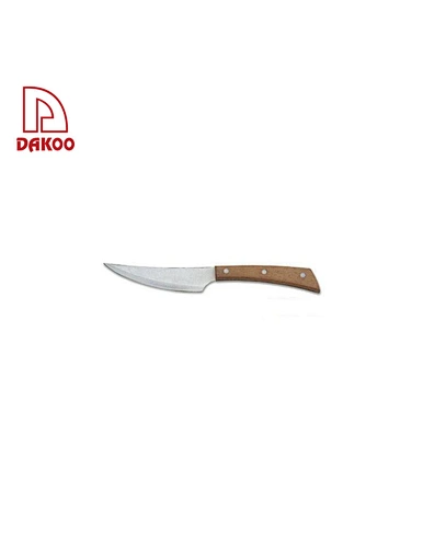 butter knife - DAKOO