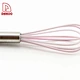 Egg Whisk - DAKOO