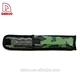 survival knife - DAKOO