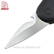 kitchen scissors - DAKOO