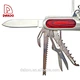 cuchillo de bolsillo - DAKOO
