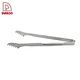 BBQ tool - DAKOO