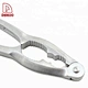  accesorio de cocina de madera - DAKOO