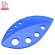 Kitchen Accessories Multifunctional Leaf Stripper - DAKOO