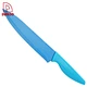 8 inch chef knife - DAKOO