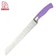 bread slicer - DAKOO