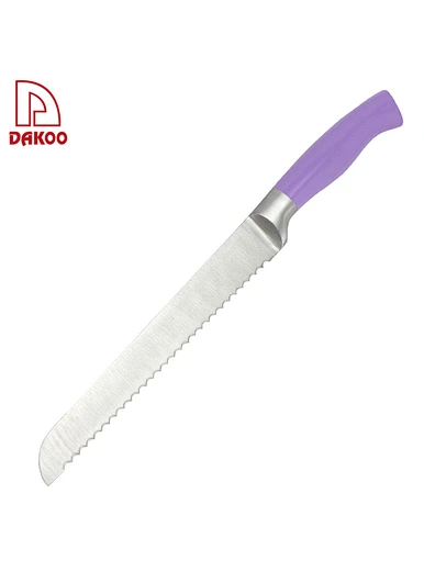 bread slicer - DAKOO