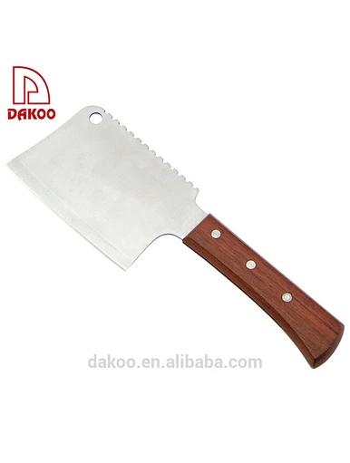  DAKOO cortahuesos - DAKOO