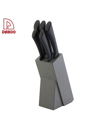 Kitchen Knives - DAKOO