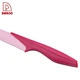  cuchillo de utilidad de acero inoxidable - DAKOO