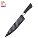 5Pcs Kitchen Knives - DAKOO