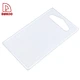 plastic cutting board - DAKOO