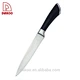 Kitchen Knife set - DAKOO