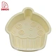 herramienta para pasteles - DAKOO