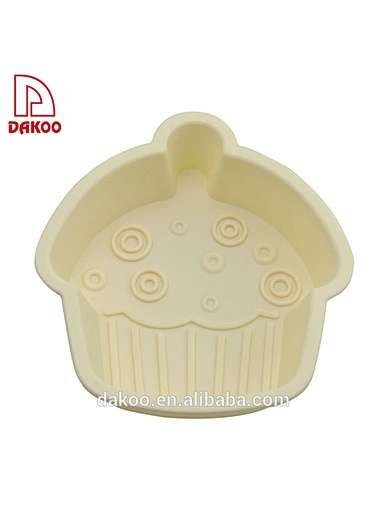 herramienta para pasteles - DAKOO