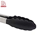 Nylon Food Tong - DAKOO