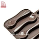  herramienta para pasteles de acero inoxidable - DAKOO