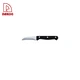paring knife - DAKOO
