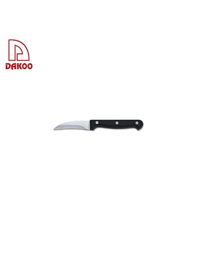 paring knife - DAKOO