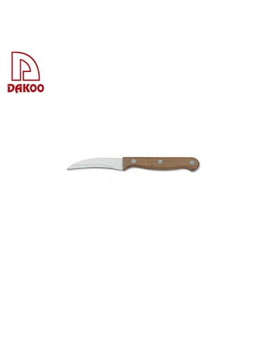Yangjiang Knife Paring Knife - DAKOO
