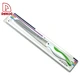 Kitchen Bread Knife - DAKOO