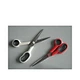 Scissors - DAKOO