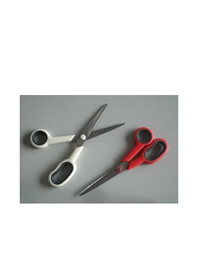 Scissors - DAKOO