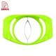 accesorio de cocina - DAKOO