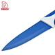 fruit knife - DAKOO