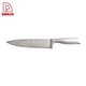 cuchillo de chef - DAKOO