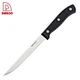 boning knife flexible - DAKOO